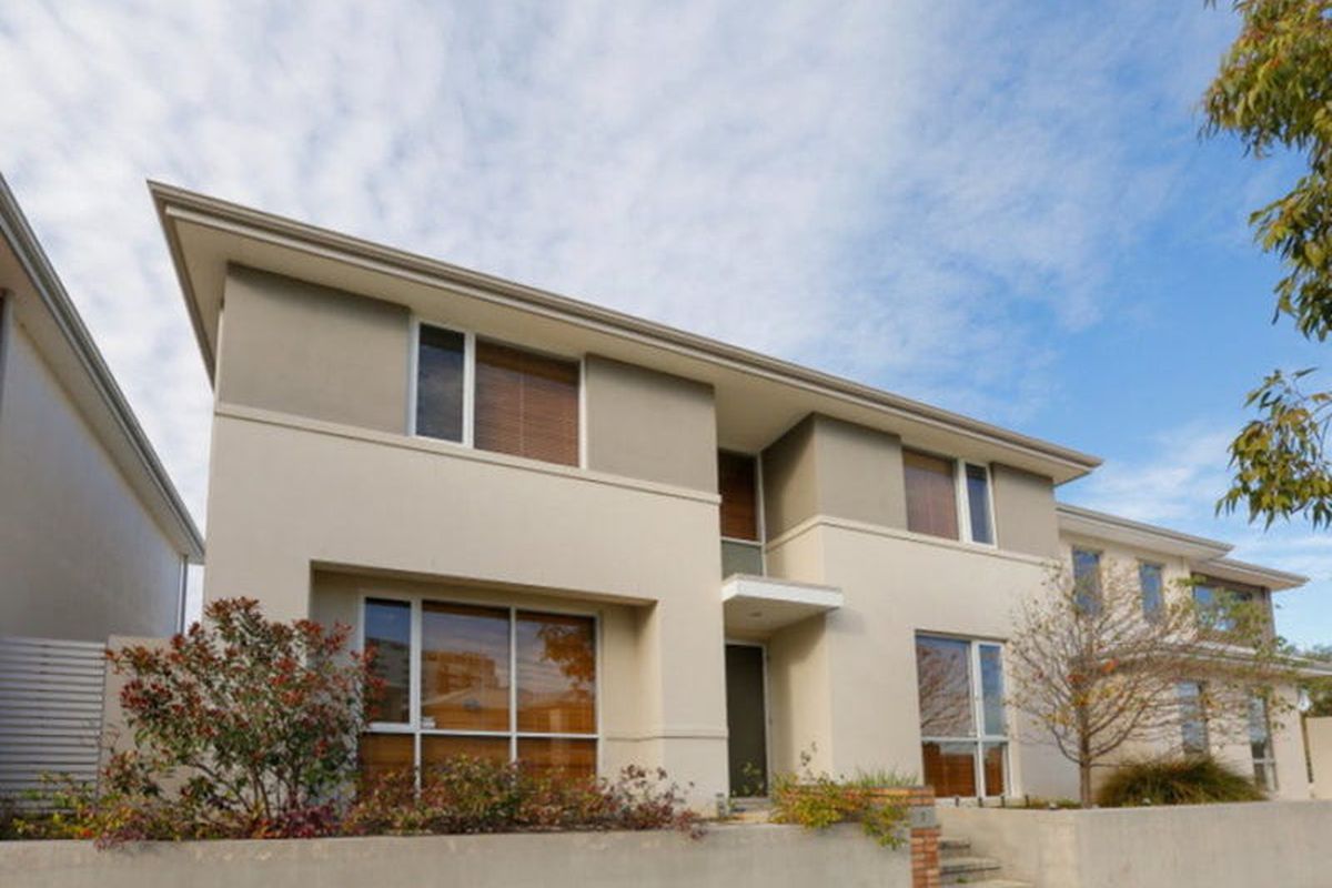 7 Pallinup Street, Burswood