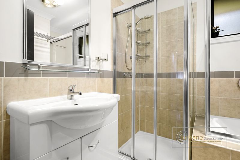 2 / 2 Chester Street, Blacktown
