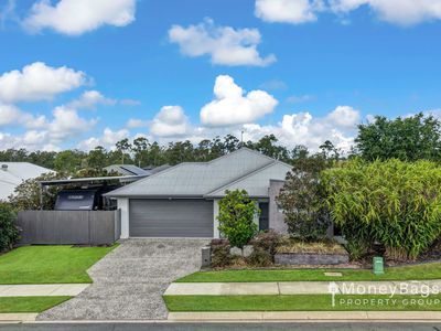 1 Bonello Circuit, Flagstone