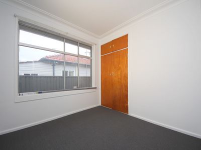 55 Endeavour Road, Georges Hall