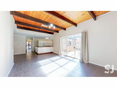 14 Allandale Drive, Dubbo