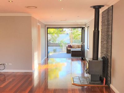 15 Boardman Street, Dundas Valley