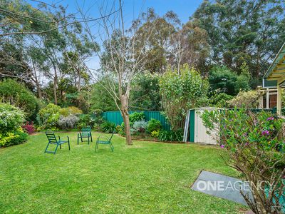 6A Federation Place, North Nowra