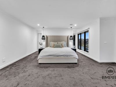 45 Stonefox Circuit, Clyde North