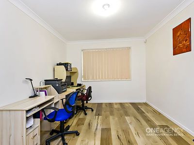 106 Abelia St, Inala