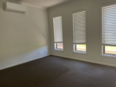 133 Rossack Drive, Waurn Ponds