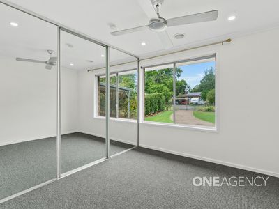 2 Condie Crescent, North Nowra