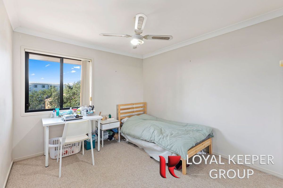 48 / 9 SAN MATEO BOULEVARD, Eight Mile Plains