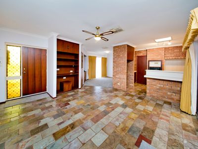 39 Sorrento Street, North Beach