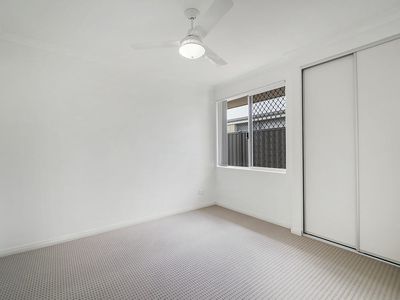 1 Havasu Road, Aveley