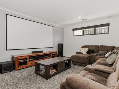 22 Cogita Avenue , Baldivis