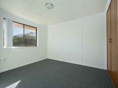 9 / 56 North Street, Mount Lofty