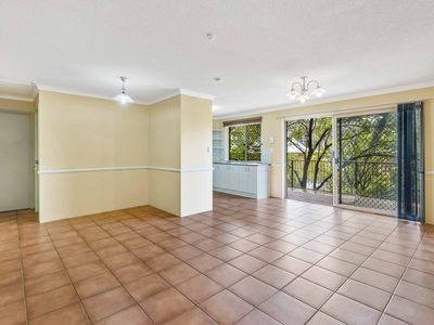 3 / 5 Laura Street, Lutwyche