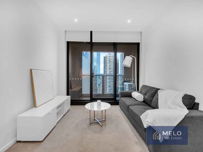 2413 / 9 Power Street, Southbank