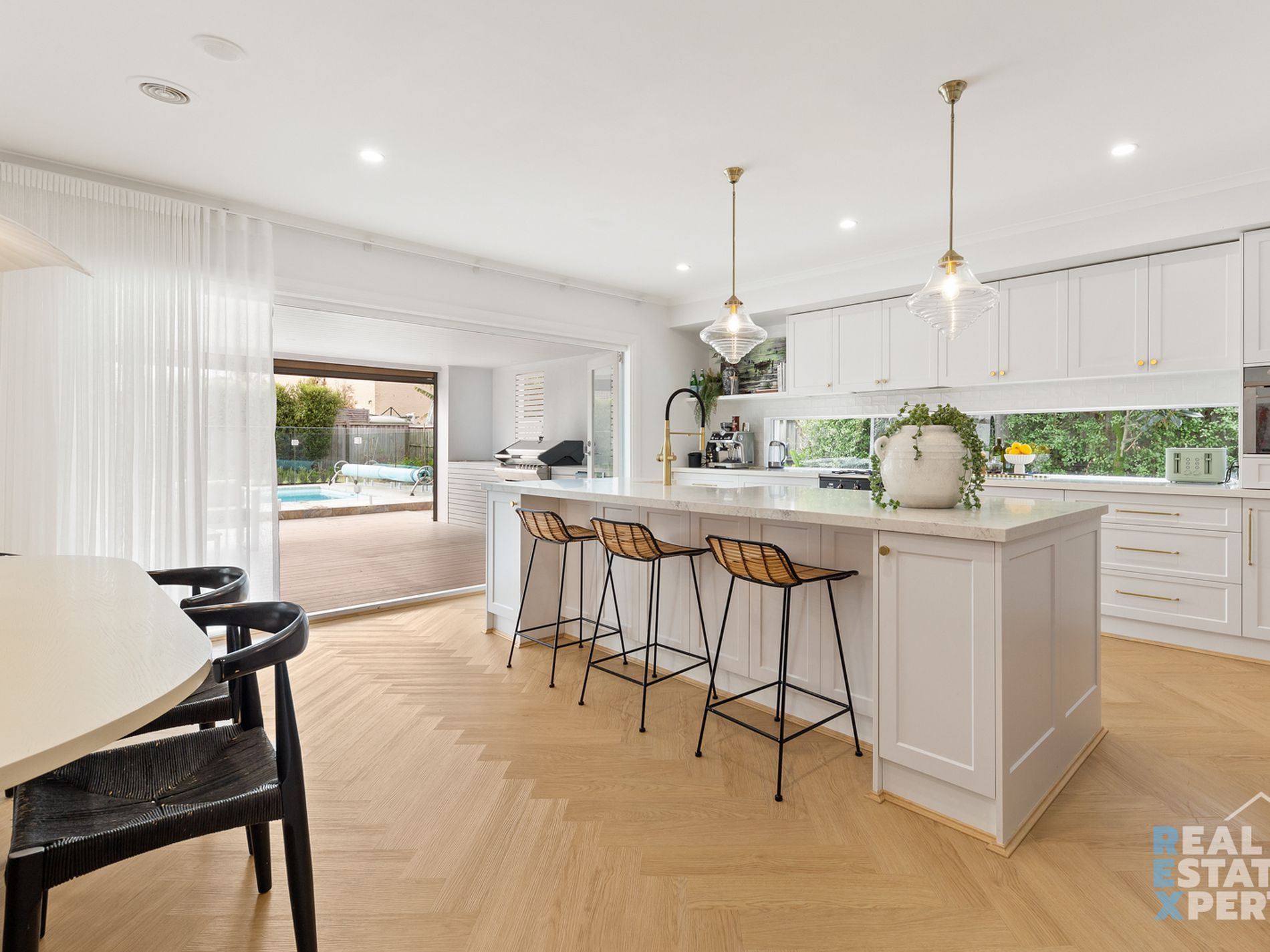 16 Wild Sage Court, Lyndhurst