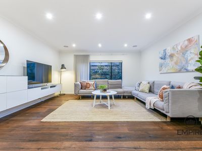 2 Lilydale Avenue, Clyde North