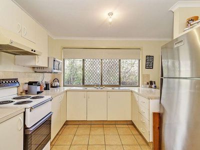 5 Zeeman Street, Rochedale South