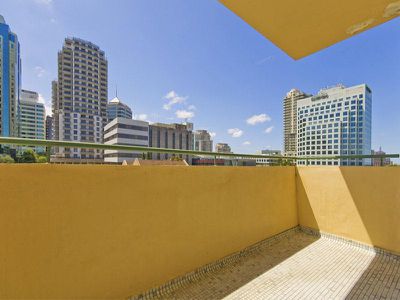 13 / 88 Albert Street, Chatswood