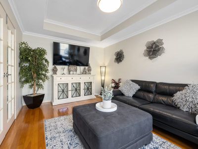 5B Constance Street, Yokine