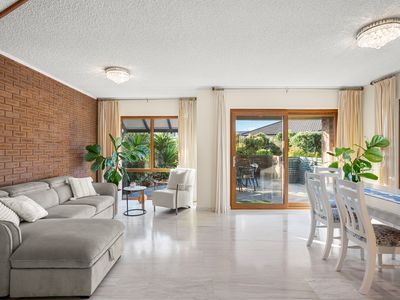 9 / 16 ARCADIA DRIVE, Shoalwater