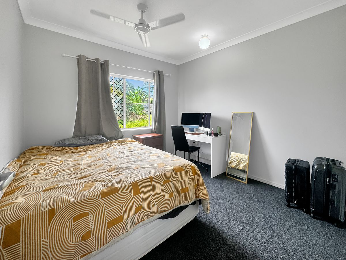 38 Paine Street, Atherton