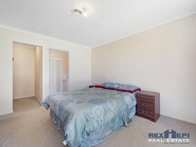 23 Karoonda Way, Hampton Park