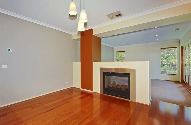 2 Warrawong Court, Craigieburn