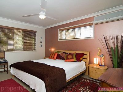 15 Stephen Street, Tewantin