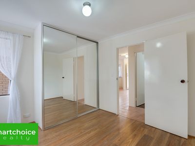 4 / 48 King George Street, Victoria Park