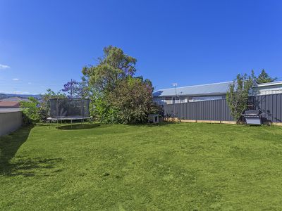 40 Illowra Crescent, Primbee