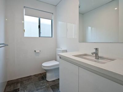 29C Villiers Street, Yokine