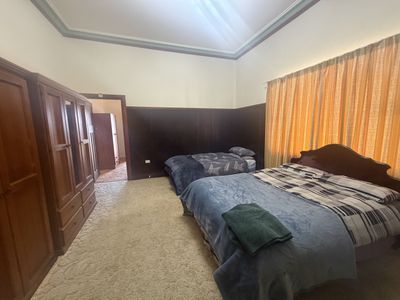 7 Scott road, South Tamworth