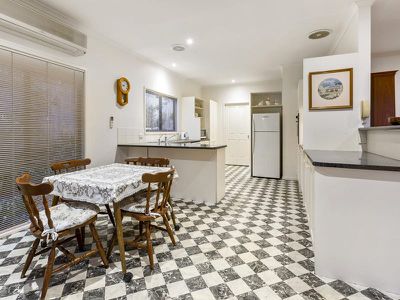 17 Wilson Road, Blairgowrie