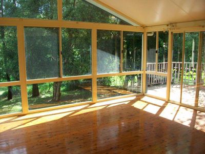 Ourimbah