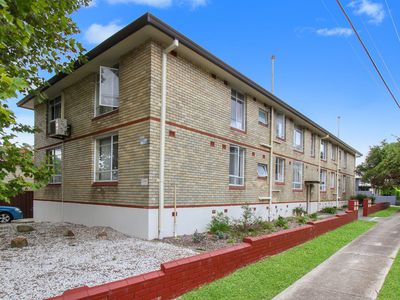 3 / 38 Sharp Street, Belmore