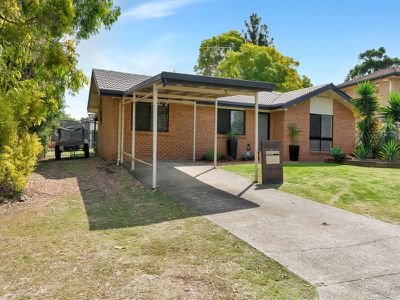 28 Mahogany Street, Raceview