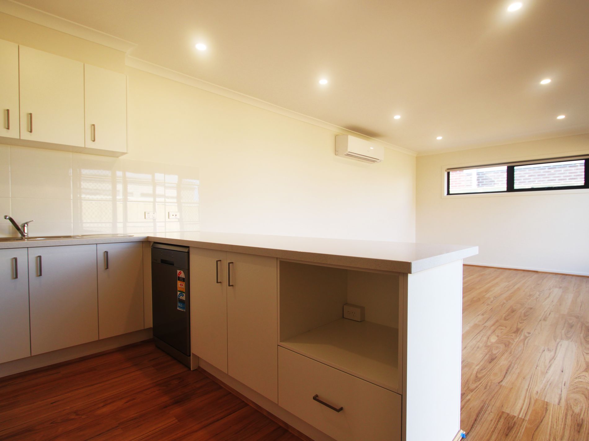7 Seeber Street, Epping