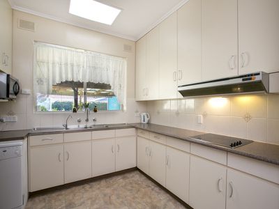 29 Cooke Street, Findon