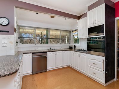 25-27 Speed Street, Heathcote