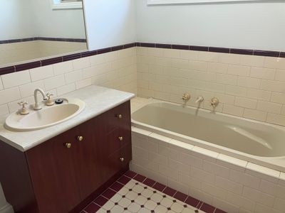 3 Nelson Way, Hoppers Crossing