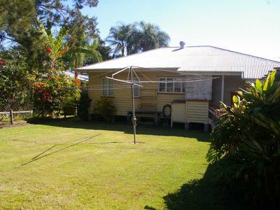 4 Marcel Street, East Ipswich