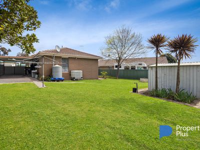 54 HAPPY VALLEY ROAD, Ironbark