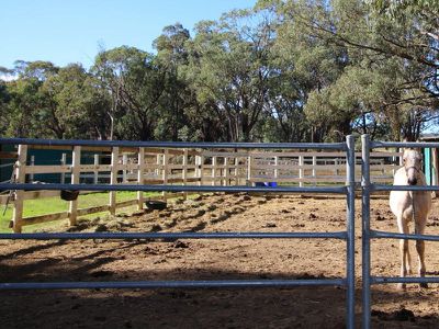 Beechworth