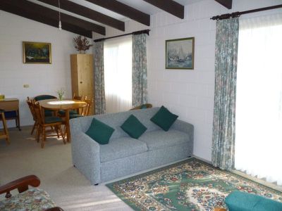 46 Church Street, Ulladulla