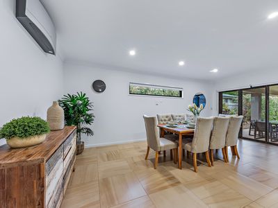 116 Jubilee Pocket Road, Jubilee Pocket