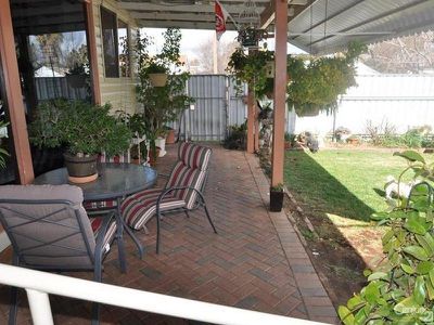 31 Gipps Street, Dubbo