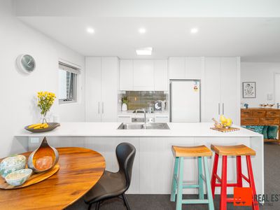 104 / 1 Watkin Street, Bruce