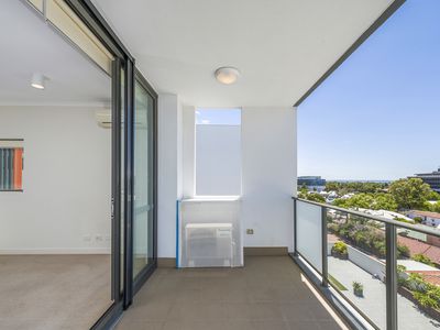 56 / 288 Lord Street, Highgate