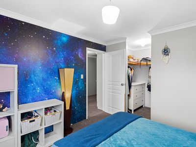 27 Wimbridge Road, Wattle Grove