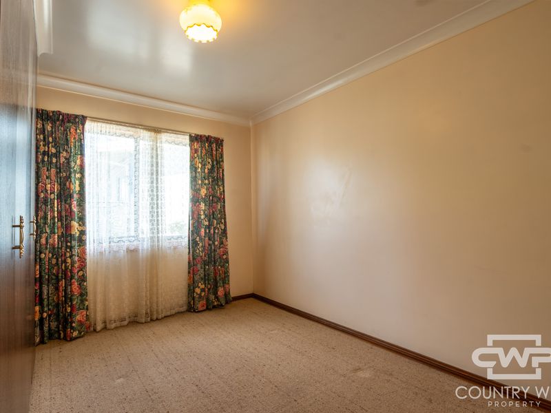 231 Lambeth Street, Glen Innes